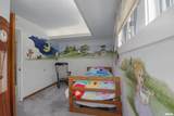 1114 Perrine Street - Photo 58