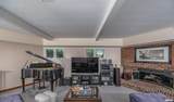 1114 Perrine Street - Photo 9