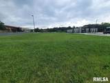 3128 Veterans Memorial Drive - Photo 1