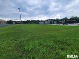 3128 Veterans Memorial Drive - Photo 2