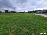 3128 Veterans Memorial Drive - Photo 3