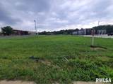 3128 Veterans Memorial Drive - Photo 4