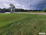 3128 Veterans Memorial Drive - Photo 5