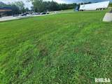 3128 Veterans Memorial Drive - Photo 7