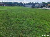 3128 Veterans Memorial Drive - Photo 8