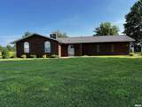 210 5TH Street - Photo 2