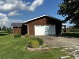 210 5TH Street - Photo 11