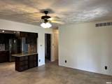 210 5TH Street - Photo 12