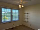 210 5TH Street - Photo 13