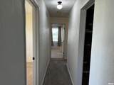 210 5TH Street - Photo 14