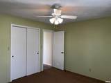210 5TH Street - Photo 15