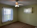210 5TH Street - Photo 16