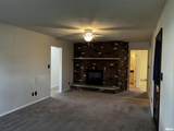 210 5TH Street - Photo 17