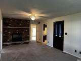 210 5TH Street - Photo 18