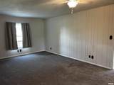 210 5TH Street - Photo 19
