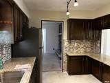 210 5TH Street - Photo 20