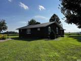 210 5TH Street - Photo 3