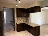 210 5TH Street - Photo 21