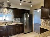 210 5TH Street - Photo 22