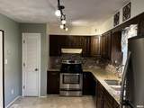 210 5TH Street - Photo 23