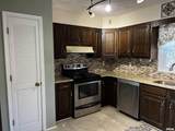 210 5TH Street - Photo 24