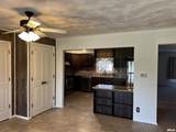 210 5TH Street - Photo 25
