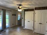 210 5TH Street - Photo 26