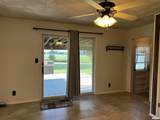 210 5TH Street - Photo 27