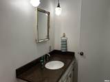 210 5TH Street - Photo 28