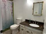 210 5TH Street - Photo 29