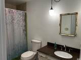 210 5TH Street - Photo 30