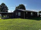 210 5TH Street - Photo 4