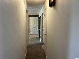210 5TH Street - Photo 31