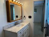 210 5TH Street - Photo 32