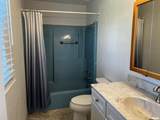 210 5TH Street - Photo 33