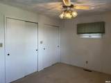 210 5TH Street - Photo 34