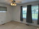 210 5TH Street - Photo 35