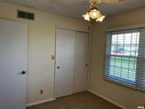 210 5TH Street - Photo 36