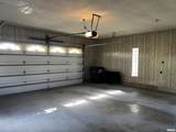 210 5TH Street - Photo 38