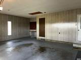 210 5TH Street - Photo 39