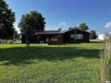 210 5TH Street - Photo 5