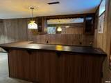 210 5TH Street - Photo 41