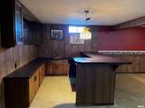 210 5TH Street - Photo 42