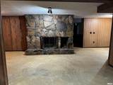 210 5TH Street - Photo 43