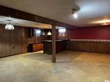 210 5TH Street - Photo 44