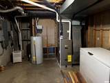 210 5TH Street - Photo 45