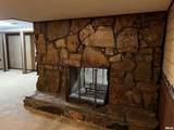 210 5TH Street - Photo 46