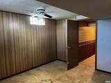 210 5TH Street - Photo 47