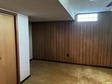 210 5TH Street - Photo 48