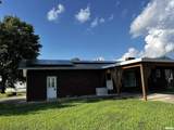 210 5TH Street - Photo 6